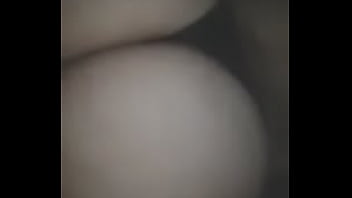 Preview 2 of Wife Japanese Seduced Massage - Garchando con mi amigo