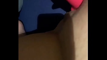 Preview 3 of Schoollittle Girls - Ex girlfriend exposed