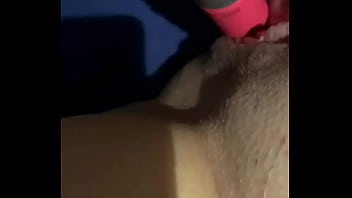 Preview 4 of Schoollittle Girls - Ex girlfriend exposed