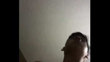 Preview 2 of Manjob Compilation - Sac&aacute_ndome la leche