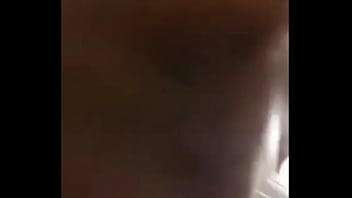 Preview 1 of Manjob Compilation - Sac&aacute_ndome la leche