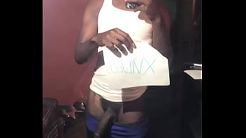 Preview 1 of Burnetteporn Com - Verification video