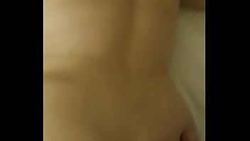 Preview 4 of Hehleena Fuch - Quick doggy