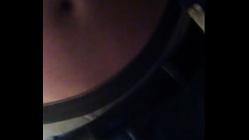 Preview 3 of Mom Firand F - Verification video