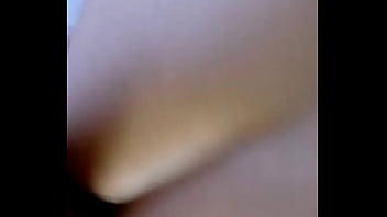 Preview 2 of Full Video Saxon - Vecina Infiel