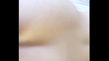 Preview 1 of Full Video Saxon - Vecina Infiel