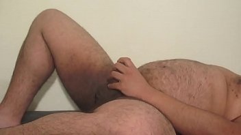 Preview 4 of Pirates Of The Caribbean Xnxx - Punheta gostosa