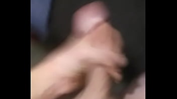 Preview 4 of Preity Zinta Video Uk Sex - Big dick white boy Mike showing off