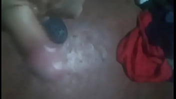 Preview 2 of Nude Emma Hix - Maduro masturbandose