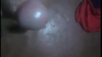 Preview 3 of Nude Emma Hix - Maduro masturbandose