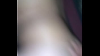 Preview 2 of By Force Fukking - Mi novia caliente
