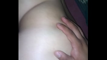 Preview 4 of By Force Fukking - Mi novia caliente