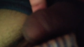 Preview 2 of Xxx Mosam Bf Gourishankar Bf - Verification video