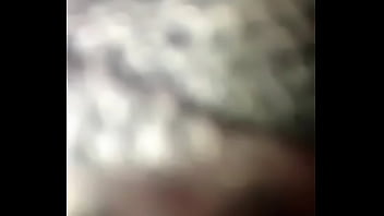 Preview 1 of Xxx Zyte - A si le gusta