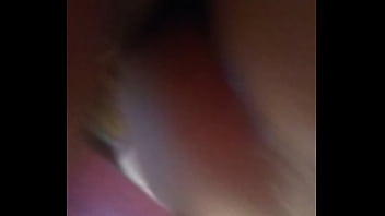 Preview 2 of Amazing Clits - Pendeja linda