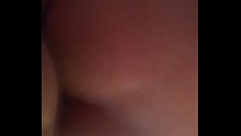 Preview 1 of Amazing Clits - Pendeja linda