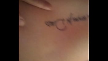 Preview 4 of Amazing Clits - Pendeja linda