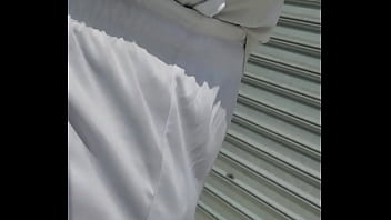 Preview 2 of Anybunny Por - Verification video