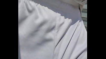 Preview 3 of Anybunny Por - Verification video