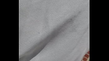 Preview 1 of Anybunny Por - Verification video