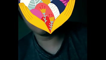 Preview 2 of Desi Sex Video Chudai - Homem Torto Arrombando Viol&atilde_o pt.2