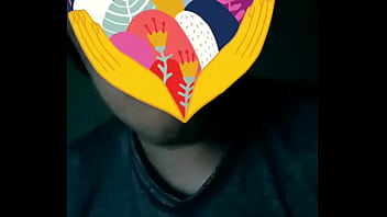 Preview 4 of Desi Sex Video Chudai - Homem Torto Arrombando Viol&atilde_o pt.2