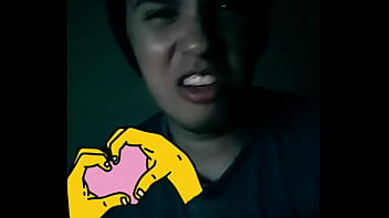 Preview 2 of Priya Price Anal - Homem Torto Arrombando Viol&atilde_o pt.3