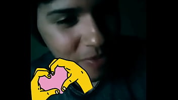 Preview 3 of Priya Price Anal - Homem Torto Arrombando Viol&atilde_o pt.3