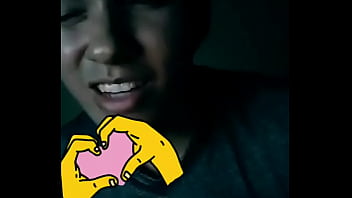 Preview 1 of Priya Price Anal - Homem Torto Arrombando Viol&atilde_o pt.3