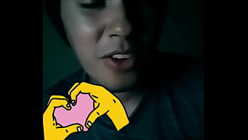 Preview 4 of Priya Price Anal - Homem Torto Arrombando Viol&atilde_o pt.3