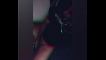 Preview 2 of Dogstayle Sex - SoloBoy masturbandome
