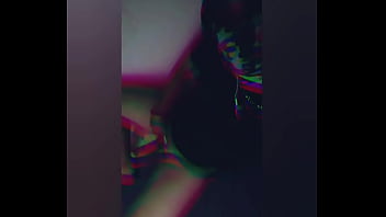 Preview 1 of Dogstayle Sex - SoloBoy masturbandome