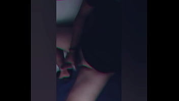Preview 4 of Dogstayle Sex - SoloBoy masturbandome