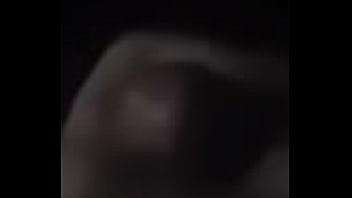 Preview 1 of Indian School Girl Xcom - Handjob