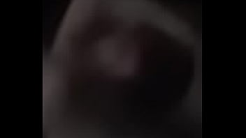 Preview 4 of Indian School Girl Xcom - Handjob