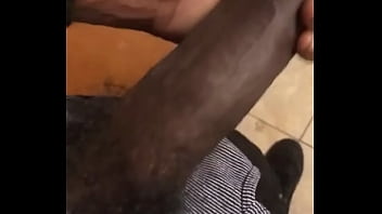 Preview 3 of Carisha Fuck Tube - yee