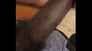 Preview 4 of Carisha Fuck Tube - yee
