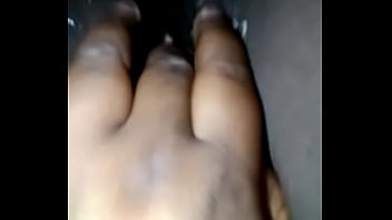 Preview 4 of Nathaniel Clyne - Se masturba para mi