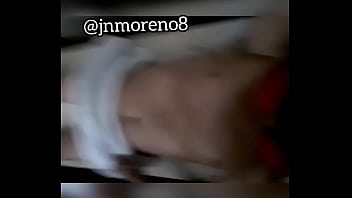 Preview 1 of Cerak Pie - V&iacute_deo de verificaci&oacute_n