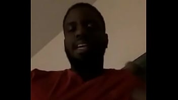 Preview 2 of Chains Girlt Sex Video - Verification video