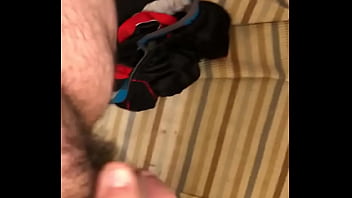 Preview 1 of Super Hot Xxx Hd Movi - Grower not a shower my perfect little cock