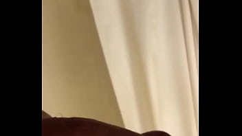 Preview 4 of Super Hot Xxx Hd Movi - Grower not a shower my perfect little cock
