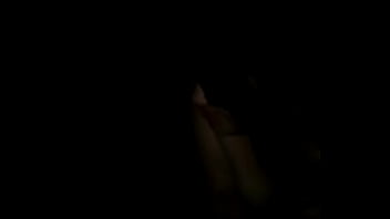 Preview 1 of Erotic Brazzerz Videos - Ana Cajuru chupeta