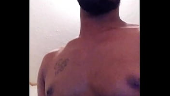 Preview 2 of Clips Herobaby - Verification video