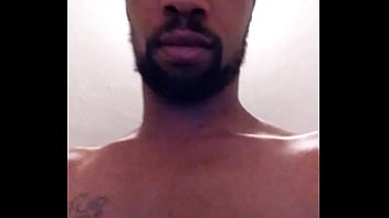 Preview 1 of Clips Herobaby - Verification video