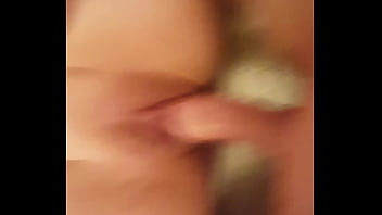 Preview 1 of Xxx Sune Leone Move Fucked - Pussy