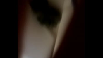 Preview 1 of Rape Skinny Granny - mi esposa