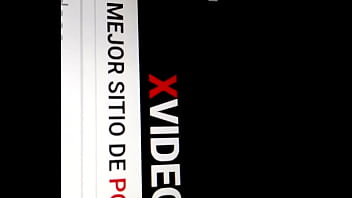 Preview 2 of Fantasyhd Wet And Ready - V&iacute_deo de verificaci&oacute_n