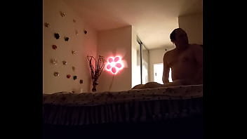 Preview 2 of Hot Japanese Mom Loves - Pounding Asian woman in my home 3