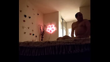 Preview 3 of Hot Japanese Mom Loves - Pounding Asian woman in my home 3